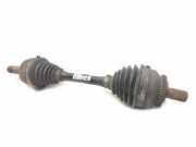 Antriebswelle vorne rechts VOLVO V70 II (SW) 2.4 D5 AWD P30735120