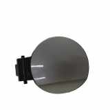 Kraftstofftankdeckel SKODA RAPID (NH3) 1.6 TDI 1K0010455E 5JJ809999