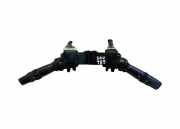 Blinkerschalter Hyundai iX35 (LM) 934202K560