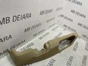 Bedientasten des rechten Sitzes BMW 4 Coupe (F32, F82) 418 i 7243556