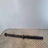 Kardanwelle BMW 5er Touring (E39) 07509310100000