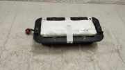 Passenger Safety Bag SRS VOLVO V90 II 2.0 D4 31663065