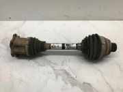 Antriebswelle vorne rechts AUDI A4 Allroad (8KH, B8) 2.0 TDI quattro 8K0407271S
