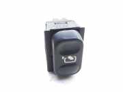 Schalter für Fensterheber rechts hinten Citroen Evasion Van (22, U6) 3459R6J29