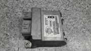 Steuergerät Airbag Ford Transit Pritsche (F**6)