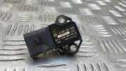 Mapsensor VW Touran (1T1, 1T2) 038906051B