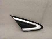 Kotflügelzierleiste hinten rechts VOLVO V40 Cross Country (526) D2 31416474