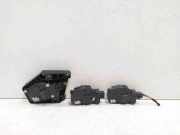 Regelventile für Innenraumheizung MERCEDES-BENZ R (W251, V251) R 320 CDI 4-matic (251.022, 251.122) 410475520 300120062