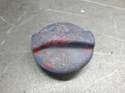 Tankverschluss VW Transporter T6 Multivan () 1H0121321A