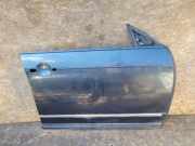 Vordere rechte Tür CITROËN C6 (TD_) 2.2 HDi