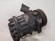 Kondensatpumpe Klimaanalge PEUGEOT 407 Coupe (6C_) 2.0 HDi 9683003080