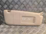 Sonnenblende rechts BMW 5er (E60)