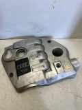 Motorabdeckung AUDI A4 Cabrio (8H7, B6, 8HE, B7) 2.0 TDI 038103925