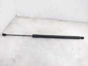 Heckklappendämpfer rechts Skoda Karoq (NU7, ND7) 57A827550B