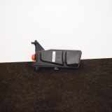 Andere Motorraumteile BMW 7 (G11, G12) 730 d 8575040