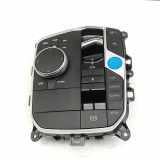 Navigationssteuerung BMW iX3 (G08) Electric (286 HP) 5A9CA01