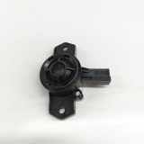 Türlautsprecher hinten rechts VOLVO V60 II T6 Twin Engine AWD 31350426