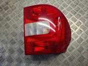 Rücklicht hinten links SKODA YETI (5L) 2.0 TDI 4x4 5L0945095