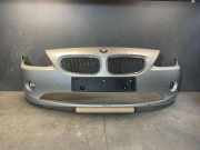 Frontstoßstange BMW Z4 Roadster (E85) 3.0 si 51117105034