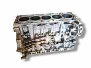 Motorblock VOLVO V60 D3 / D4 D5204T2 31316735