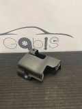 Kofferraumverkleidung BMW 4 Cabrio (F33, F83) 420 d 7289141