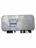 TV TUNER AUDI A7 Sportback (4GA, 4GF) 3.0 TFSI quattro 7P6907441D