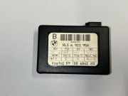 Regensensor BMW X5 (E53) 3.0 d 6923954