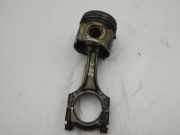 Kolben TOYOTA COROLLA Verso (ZER_, ZZE12_, R1_) 2.0 D-4D (CUR10_)