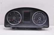Kombiinstrument VW CADDY III Furgon (2KA, 2KH, 2CA, 2CH) 2.0 TDI 16V 2K0920866C