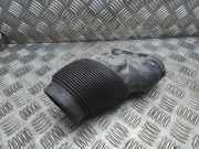 LUFTANSAUGKANAL-TEIL VW TRANSPORTER VI (T6) Furgon (SGA, SGH) 2.0 TDI 7h0129578 7h0129647
