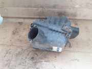 Luftfiltergehäuse Hyundai Tucson I (JM) 281002E250