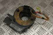 Schleifring Airbag Mazda 121 III (JASM, JBSM) Z907500099