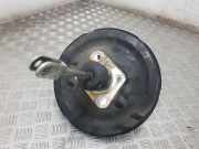Unterdruck-Bremskraftverstärker OPEL ZAFIRA B (A05) 1.8 32067271