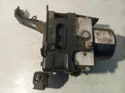 ABS Hydraulikblock OPEL ASTRA H Sedan (L69) 1.7 CDTi 13157577