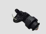 DPF-Drucksensor OPEL INSIGNIA A Estate (G09) 2.0 CDTI (35) 0281006077