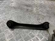 Querlenker hinten rechts VW PASSAT B7 (362) 2.0 TDI