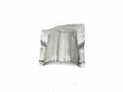 Heat Insulation BMW 5 (G30) M 550 i xDrive 51487340215 511643