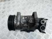 Kondensatpumpe Klimaanalge PEUGEOT 208 1.2 9822184980
