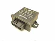 Steuergerät Beleuchtung Mercedes-Benz Vito/Mixto Kasten (W639) A6398201426