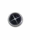 Mittelkonsolenschacht MERCEDES-BENZ GLA (X156) GLA 220 4-matic (156.947) A1568300054