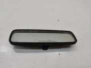 Innenspiegel BMW 3 (E36) 325 i E20305028
