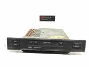 Multifunktionsanzeige BMW 5er (E39) 8374998