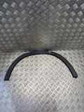Rear Arch Liner Trim MERCEDES-BENZ GLA (X156) GLA 200 CDI / d (156.908) A1568851200