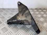 Motorhalter links VW LT 28-46 II Flatbed (2DC, 2DF, 2 2.5 TDI 074199308