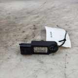 LUFTDRUCKSENSOR NISSAN NOTE (E11, NE11) 1.5 dCi 8200168253