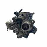 Kraftstoffpumpe Hyundai Santa Fe II (CM) 3310027400