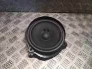 Lautsprecher rechts hinten Mercedes-Benz CLS (C219) 2198200502