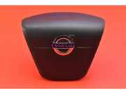 Schleifring Airbag Volvo S80 II (124) P31418061