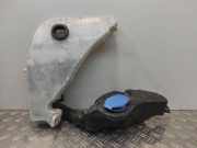 Fensterwaschtank AUDI A6 (4G2, C7, 4GC) 3.0 TDI quattro 4G8955451E