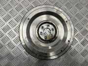 Schwungrad Volvo V60 I (155)